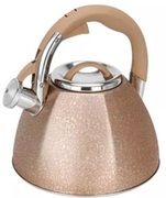 FierbatordeapaFissmanGoldy59683lcufluer