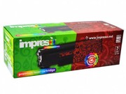 ImpresoLaserIMP-HCF244AHPLJProM15/28(1000p.)