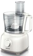КухонныйкомбайнPhilipsHR7628/00