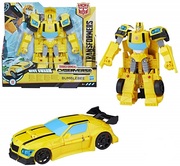 HasbroTRACYBERVERSEULTRABUMBLEBEEE1907