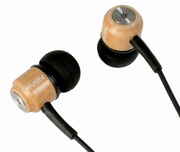 SVENSEB12WD-Wooden-Black