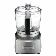 ИзмельчительCuisinartCH4DCE,stainlesssteel