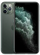 СмартфонAppleiPhone11Pro,512GbMidnightGreenMD