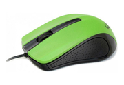 МышьGembirdMUS-104-GR,green