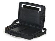 DicotaD31431MultiSCALENotebookCase14"-15.6"Black(geantalaptop/сумкадляноутбука)