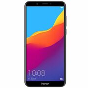 СмартфонHuaweiHonor7C5.99"4+32Gb3000mAh(AL40)DUOS/BLACKCN+
