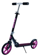 ScooterKikkaBooSigmaPink