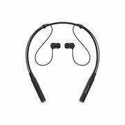 Castiin-earBluetoothTellurPluto