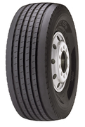 ШиныHANKOOKTL10445/45R-19.5