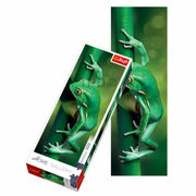 TreflPuzzleAsmallfrog/Trefl