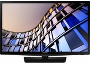 Телевизор24"LEDTVSamsungUE24N4500AUXUA,Black