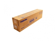 CR-2505-TR-Roller,Transferfore-STUDIO2505/2505H/2505F/2006/2506/2007/2507