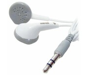 MaxellMXSEB98W,white