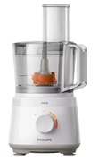 FoodProcessorPhilipsHR7320/00