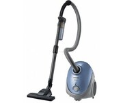 ПылесосSAMSUNGVCC52E5V36/BOL