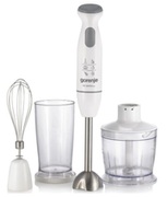 БлендерGORENJEHBC804QW,white