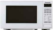 MicrowaveOvenPanasonicNN-ST251WZPE