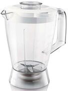 КухонныйкомбайнPhilipsHR7628/00