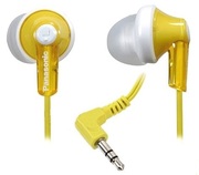 CastiPanasonicRP-HJE118GUY