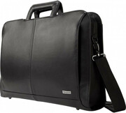 14"NBbag-TargusExecutive14"Topload(460-BBUL)