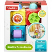 FPCuburiInteligenteMattel