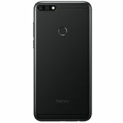 СмартфонHuaweiHonor7C5.99"4+32Gb3000mAh(AL40)DUOS/BLACKCN+