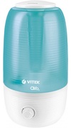 УвлажнительвоздухаVITEKVT-2341