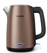 KettlePhilipsHD9355/92