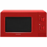 МикроволноваяпечьDaewooKOR-6M10R