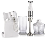 БлендерGORENJEHBC806QW,white