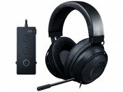RazerHeadsetKrakenTournamentEd.Black