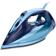 УтюгPhilipsGC4564/20