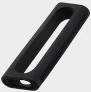 ВнешнийкорпусдляSSDCenturyCM2NVU32CS,Чёрный