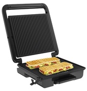 GrillelectricTefalGC242832