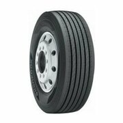 ШиныHANKOOKAL10385/55R-22.5