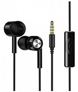 НаушникиJoyroomE102sBlack