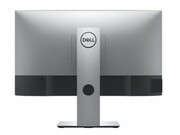 Монитор23.8"DELLIPSLEDU2419HBorderlessBlack/Silver