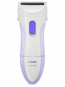 ЖенскаябритваPhilipsHP6342/00
