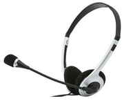 SVENAP-010MV/GD-010MV