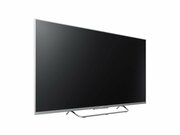 ТелевизорSonyKDL55W756C