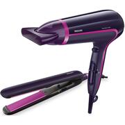 Фен-наборPHILIPSHP8640/50