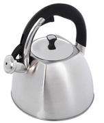 ЧайникMaestroMR-1333