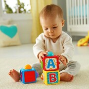 FPCuburiInteligenteMattel