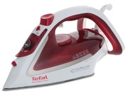 FierdecalcatTefalFV5717E0