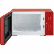 МикроволноваяпечьDaewooKOR-6M10R