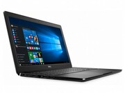 DELLLatitude3500Black,15.6''FullHDIPSTouch(Intel®Core™i5-8265U,8GB(1x8GB)DDR4,M.2256GBPCIeNVMeSSD,GeForceMX1302GBGraphics,noODD,CR,WiFi-AC/BT5.0,HDMl,USB-C,VGA,FPR,4cell56Whr,IRWebcam,BacklitKB,Win10Pro,1.98kg)