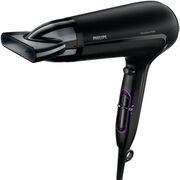 HairDryerPhilipsHP8230/00,2100W,2speed,2heatmodes,black