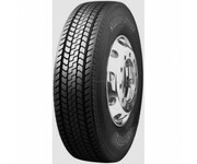 ШиныBRIDGESTONEM788315/70R-22.5