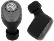 CastiBluetoothTellurSednaTWS