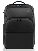 17"NBbackpack-DellProBackpack17(PO1720P)